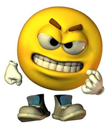 MuertoEnPie's tweet photo. Yo cuando veo hermanos centroamericanos, haitianos y sudamericanos buscando una mejor vida en México /// Cuando veo gringos en México. https://t.co/SjXZmXqBNb