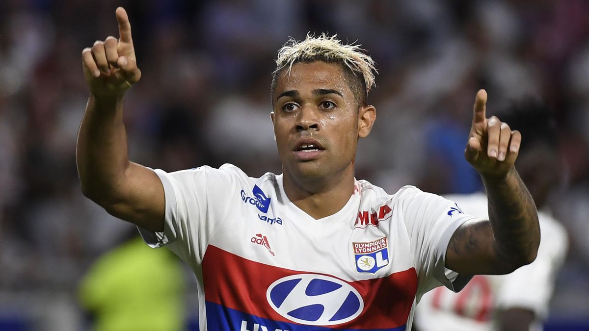GTiroir's tweet photo. @ActuFoot_ Littéralement https://t.co/hOHKT9qe6k