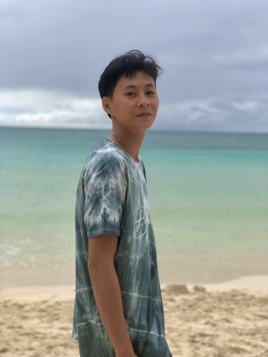 dadakio9's tweet photo. 🫶 https://t.co/8EaDcjeL7B