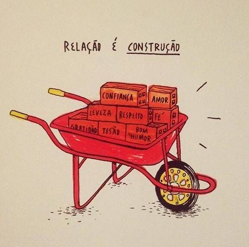 UmFilosofoCitou's tweet photo. https://t.co/DkooybeYbs
