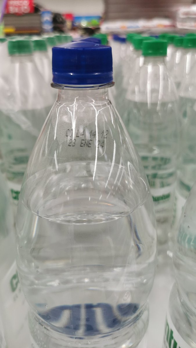 Marcelo Mardones tweet media