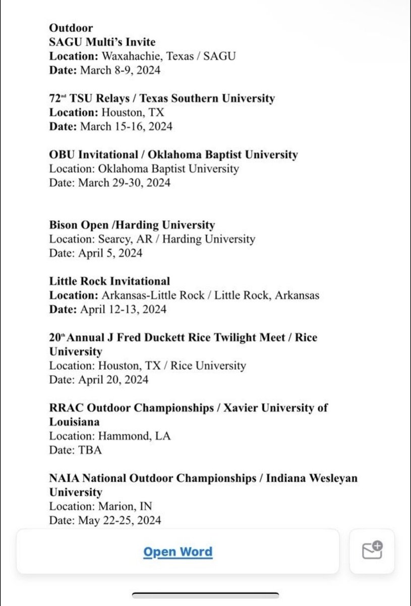 DeAndre “d3” Thomas tweet media