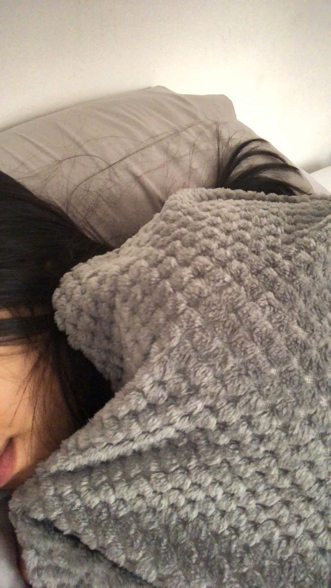 تعال ننام مع بعض🤤🔥🔥🔥