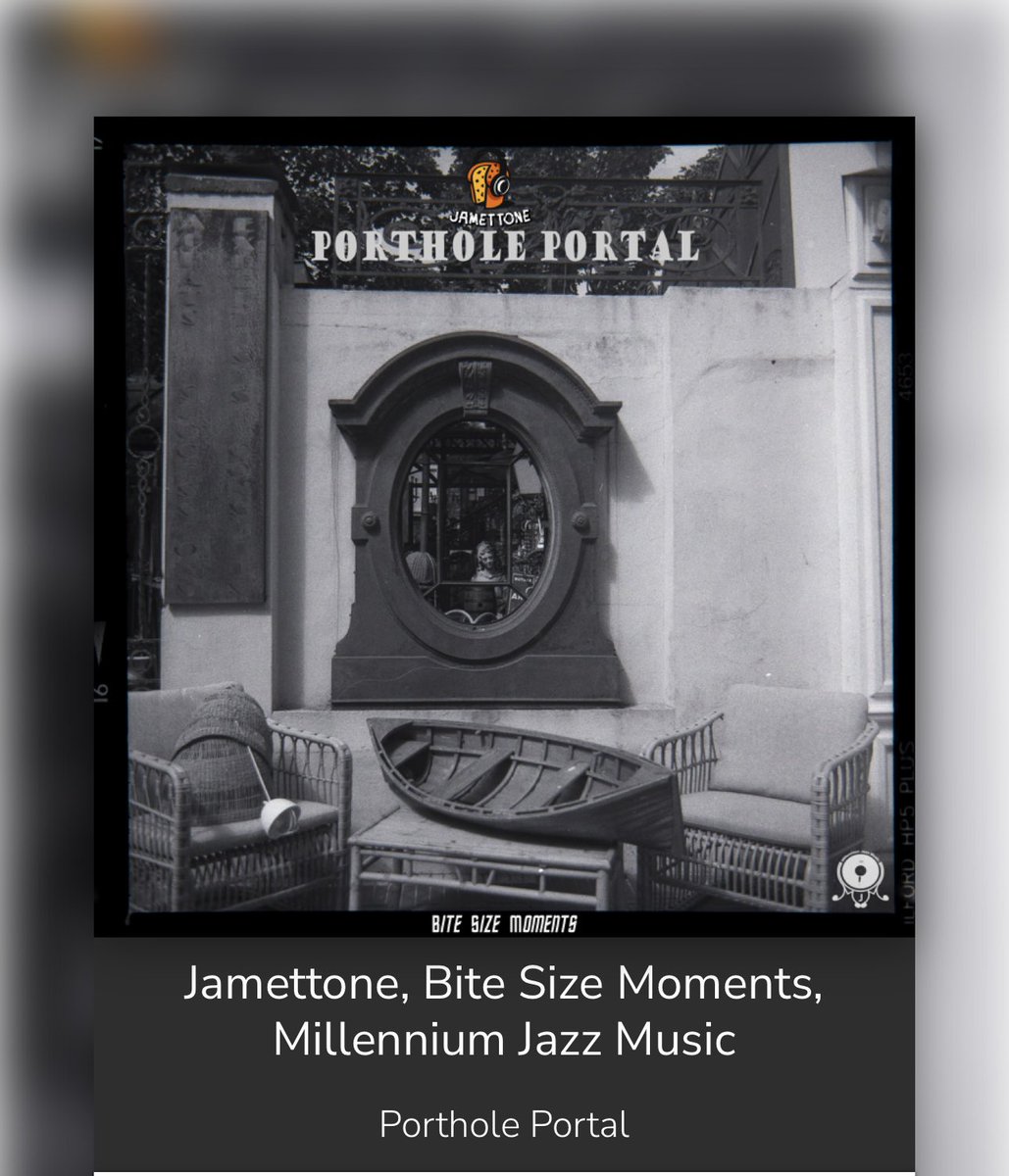 DJ AGENT M tweet media