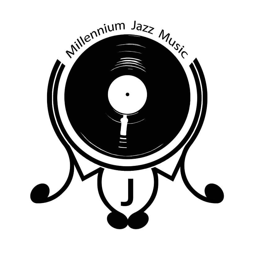 DJ AGENT M tweet media