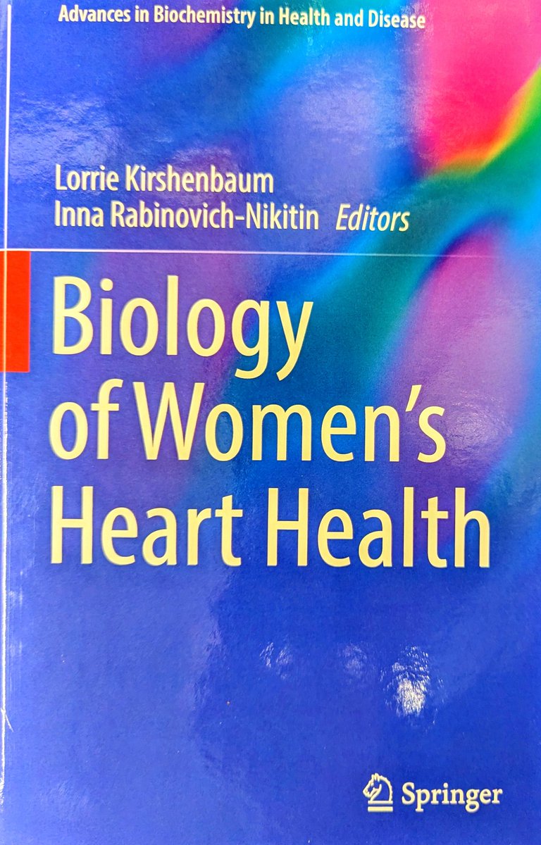 Glen Pyle | #WomensHeartHealth ❤️‍🩹💃🏼 tweet media