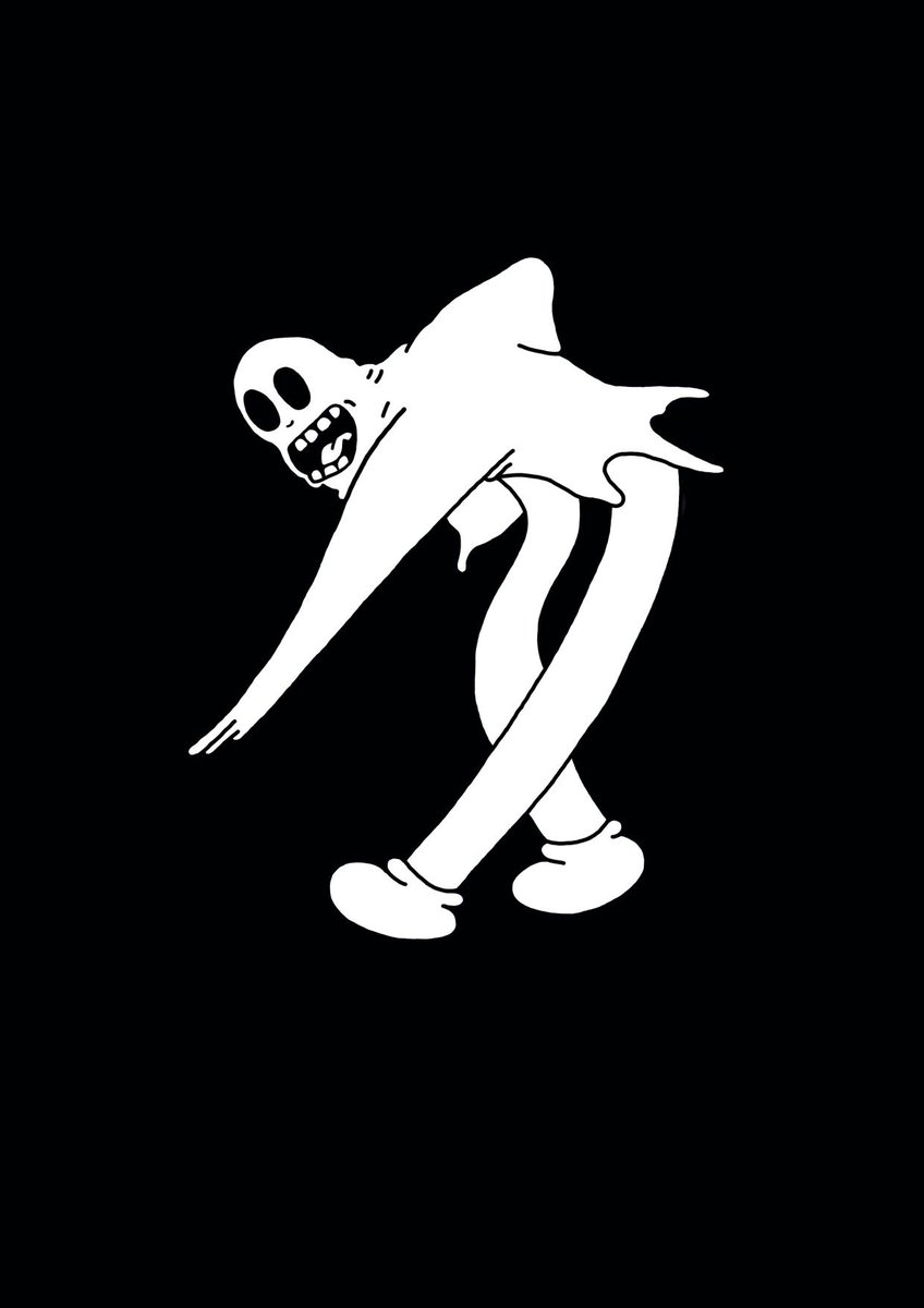 Elmr_Fudd_again's tweet image. #MontaukProject #MKUltra
#GondolaWish #Stargate #GrillFlame #CenterLane #ProjectCF #SunStreak #Scanate