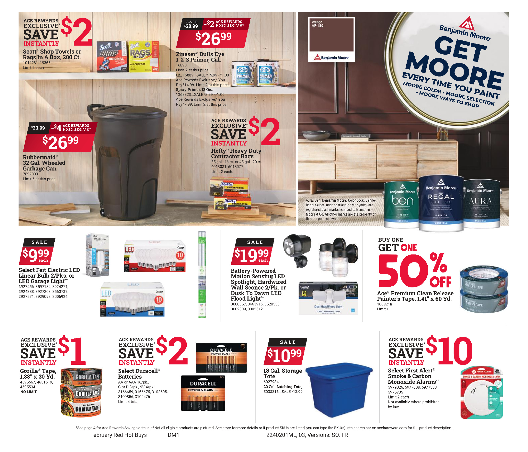 Ace Hardware Warrior Alabama Hot Sale head.hesge.ch