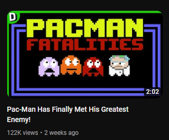 kirbybanging's tweet photo. i am not clicking on this fucking video https://t.co/UIEGdS5nMK