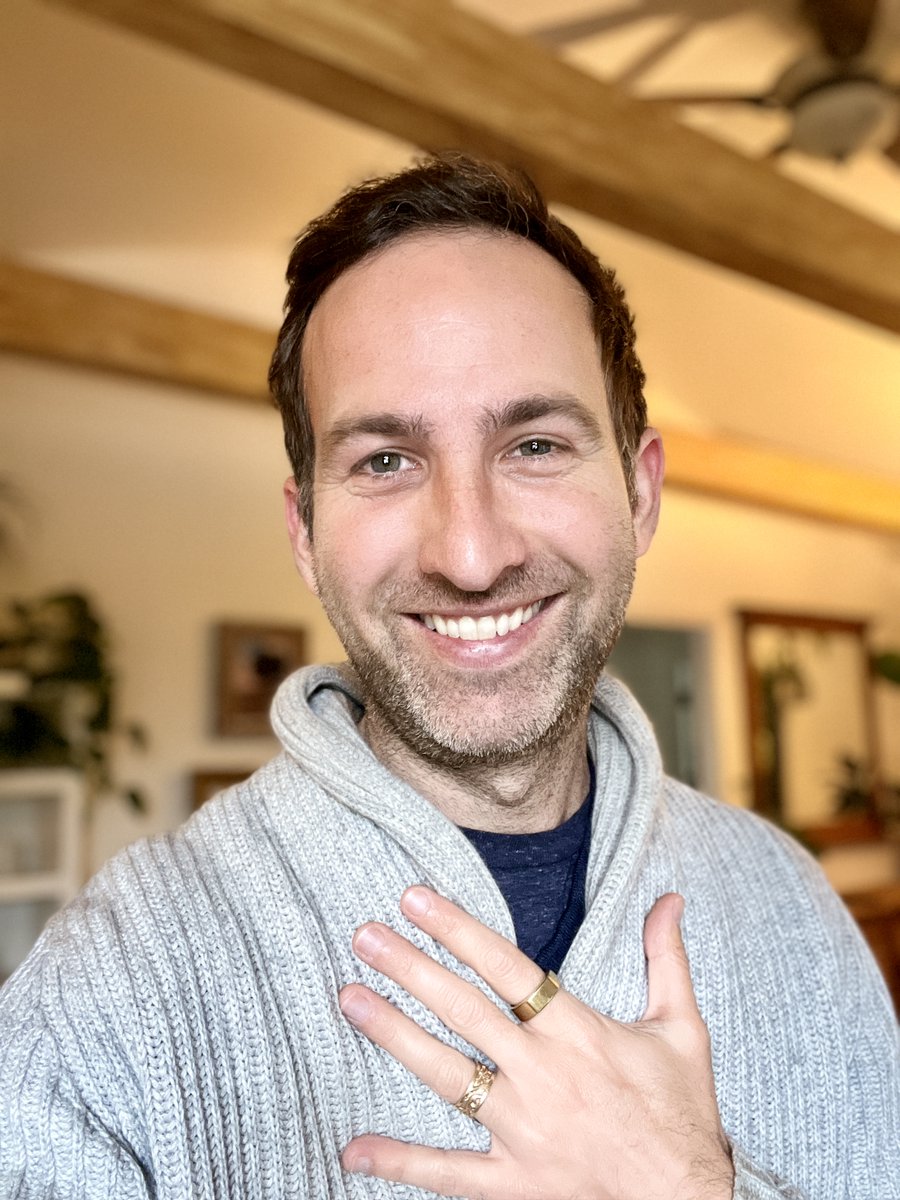 ✨ THIS IS WHO YOU ARE ✨

"can you imagine the brightest star
can you imagine the light that holds the dark
can you imagine infinite oceans
flowers that open to the stars
can you imagine
imagine, this is who you are"

How do you remember the Truth of who you are?