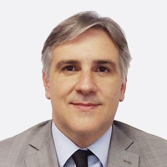 stanleybostero's tweet photo. En Córdoba Milei ganó con el 74%
En Santa Fe Milei ganó con el 62%

Hoy los gobernadores de esas dos provincias rompieron su palabra y traicionaron a su pueblo votando en contra de la ley bases. Ni olvido ni perdón.
#LaCastaContraElPueblo https://t.co/TXVkavdhge