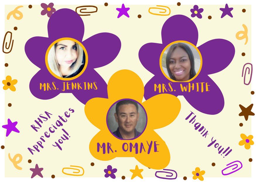 Michael Navia tweet media