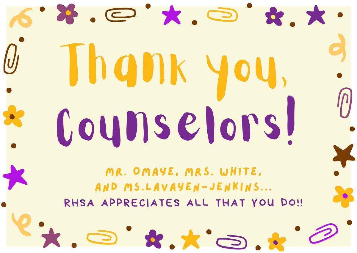 Michael Navia tweet media