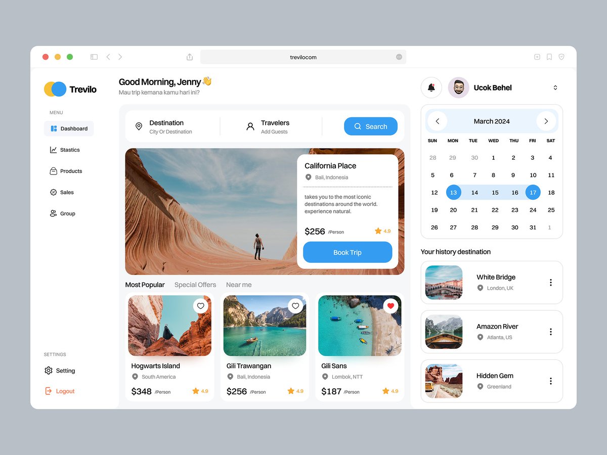 Fireart Studio tweet media