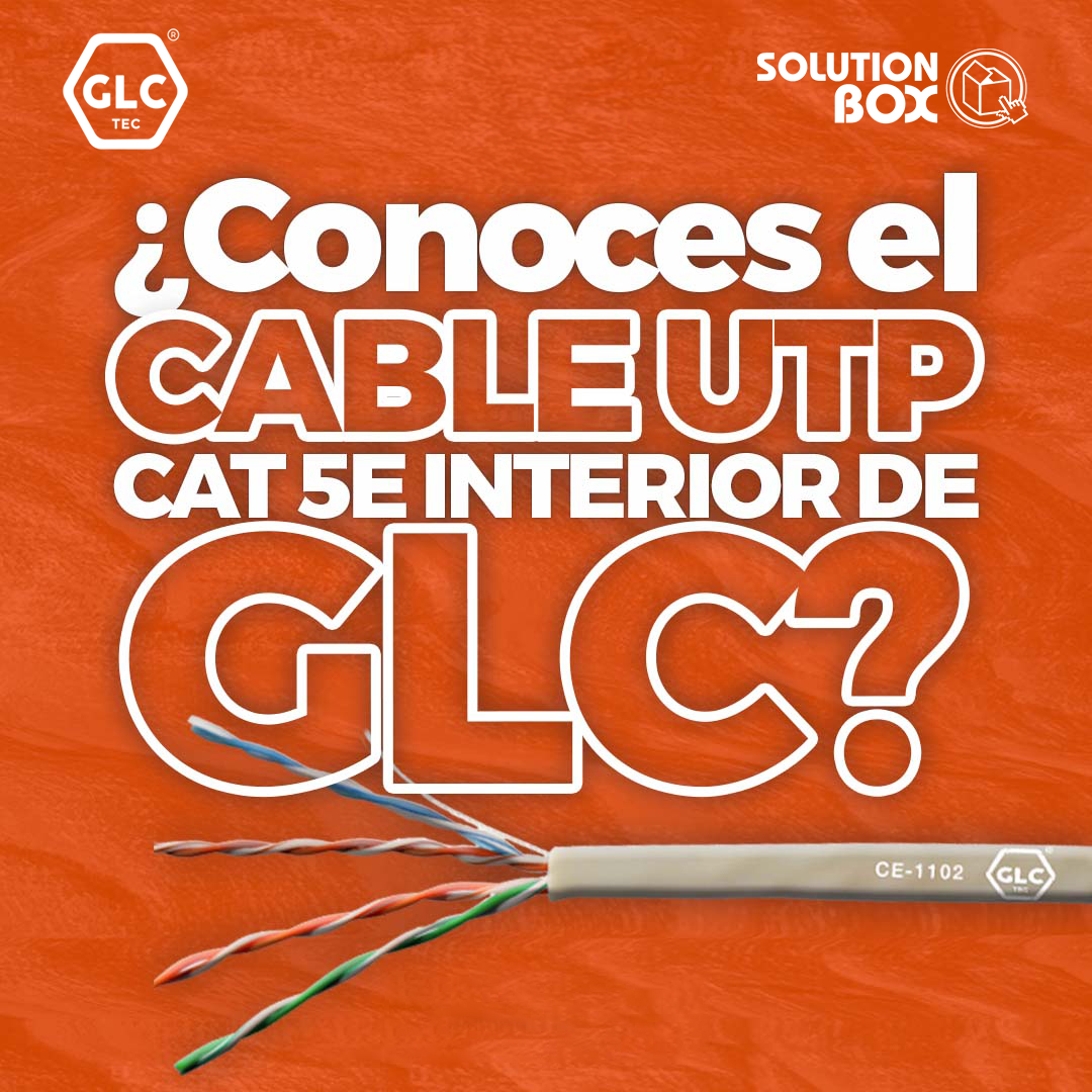 SolutionBoxUr's tweet photo. https://t.co/lxfqgdPTxh