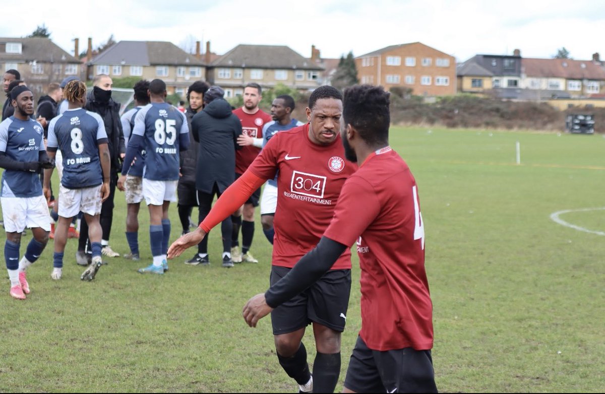 Same. Different. @MurraysLens 📸