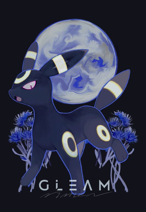 オメデト~#ブラッキーの日 