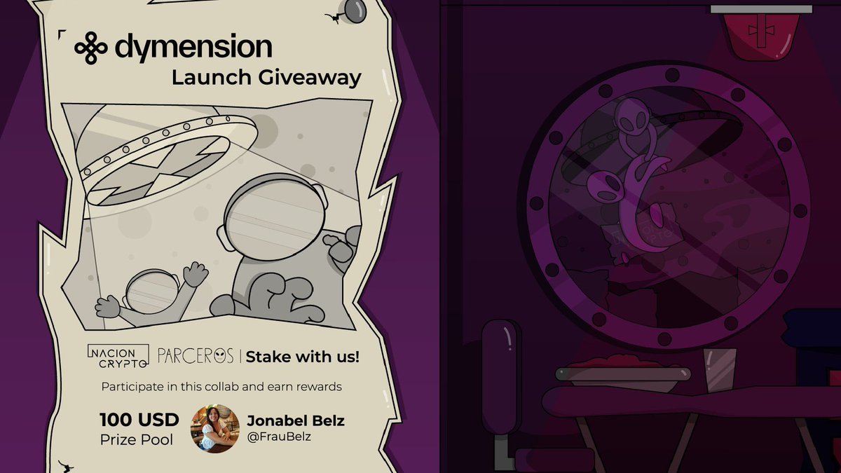 Jonabel Belz tweet media