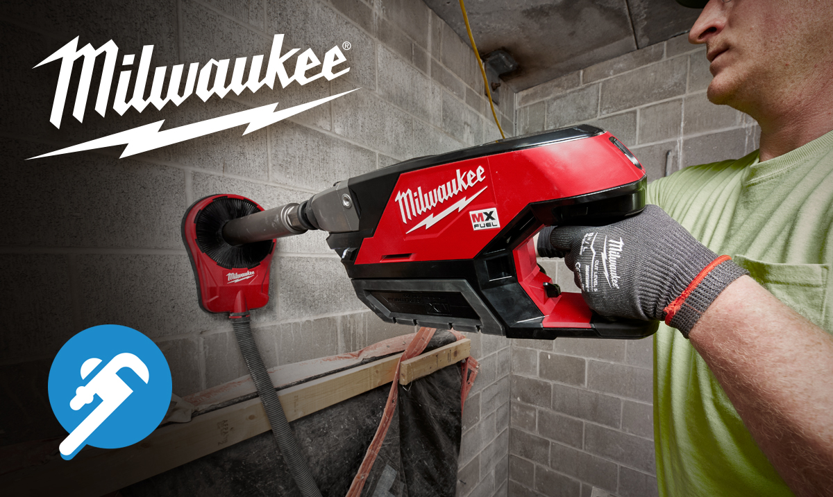 PlumbersStock.com tweet media