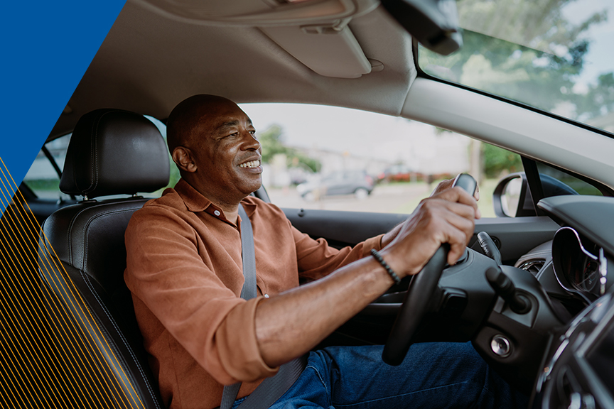 LanguageLine's tweet image. The Louisiana OMV and LanguageLine have partnered to offer a free, on-demand, interpretation service to limited English speaking customers—quickly connecting OMV visitors with a highly qualified interpreter within seconds. 

🔗 blog.languageline.com/case-study-lou…

#OnDemandInterpreter