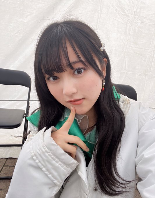 苺ひなのTwitter画像17