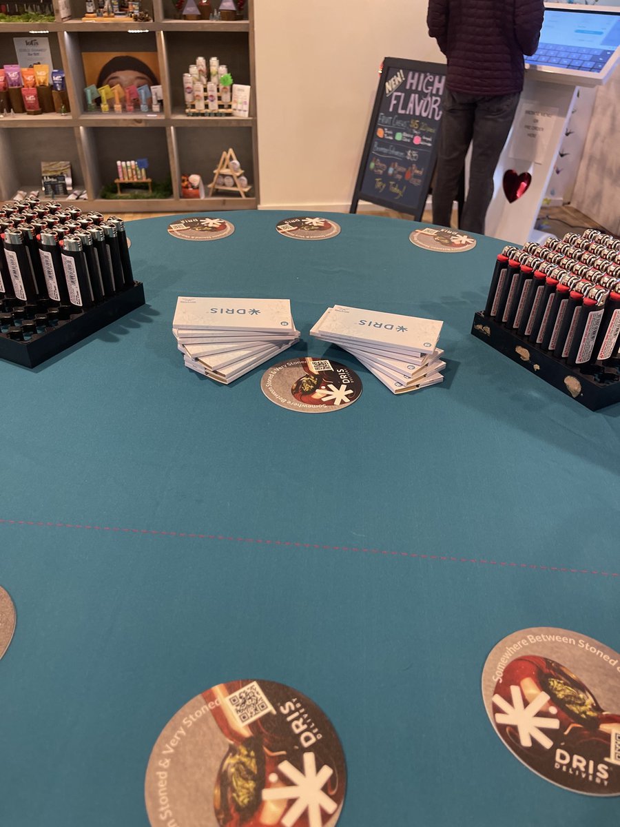 drisbrands tweet media