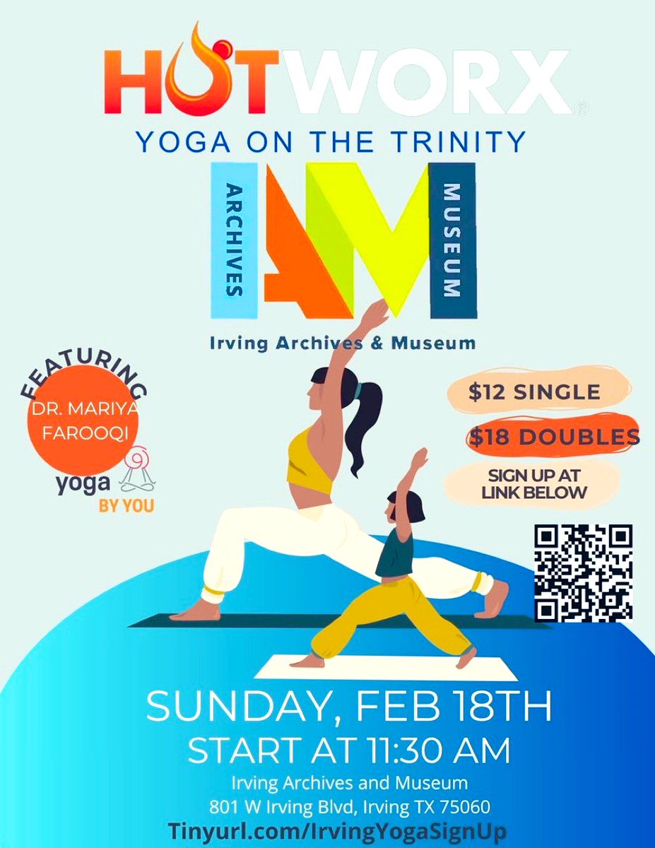 Hi Barton families,

Check this out! More info to come..<a href="/BartonBuff/">Barton Elementary</a>