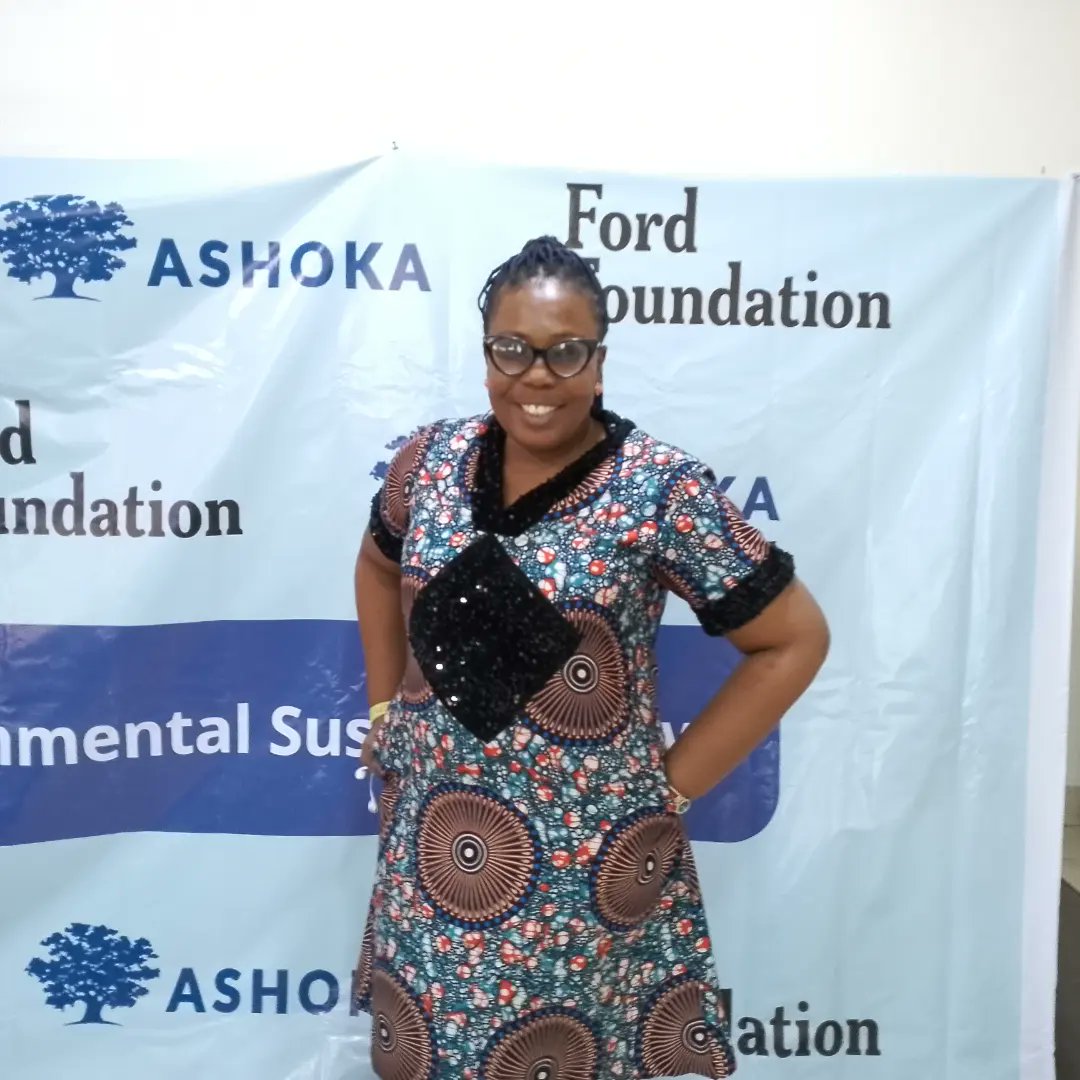 nduenso ekpenyong (@nduensoe97713) on Twitter photo 