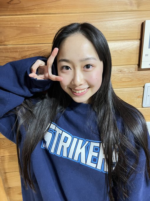 Twitterのコスプレ画像19