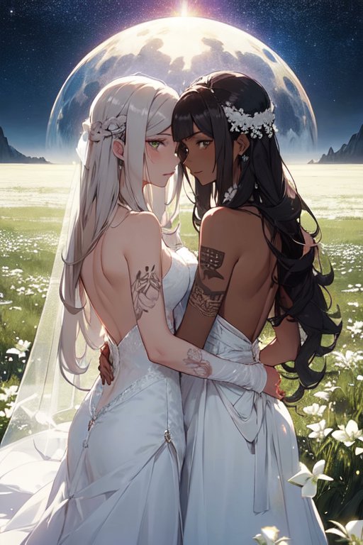 ㅤ
ㅤᅠᅠᅠᅠ' 𝑼𝒏𝒂 𝒗𝒆𝒛 𝒎𝒆 𝒑𝒓𝒆𝒈𝒖𝒏𝒕𝒂𝒓𝒐𝒏 𝒒𝒖𝒆 𝒆𝒓𝒂 𝒍𝒂 𝒇𝒆𝒍𝒊𝒄𝒊𝒅𝒂𝒅. 𝑷𝒆𝒓𝒐 𝒏𝒐 𝒑𝒖𝒅𝒆 𝒓𝒆𝒔𝒑𝒐𝒏𝒅𝒆𝒓 𝒑𝒐𝒓𝒒𝒖𝒆 𝒏𝒐 𝒆𝒔𝒕𝒂𝒃𝒂𝒔 𝒑𝒓𝒆𝒔𝒆𝒏𝒕𝒆. '