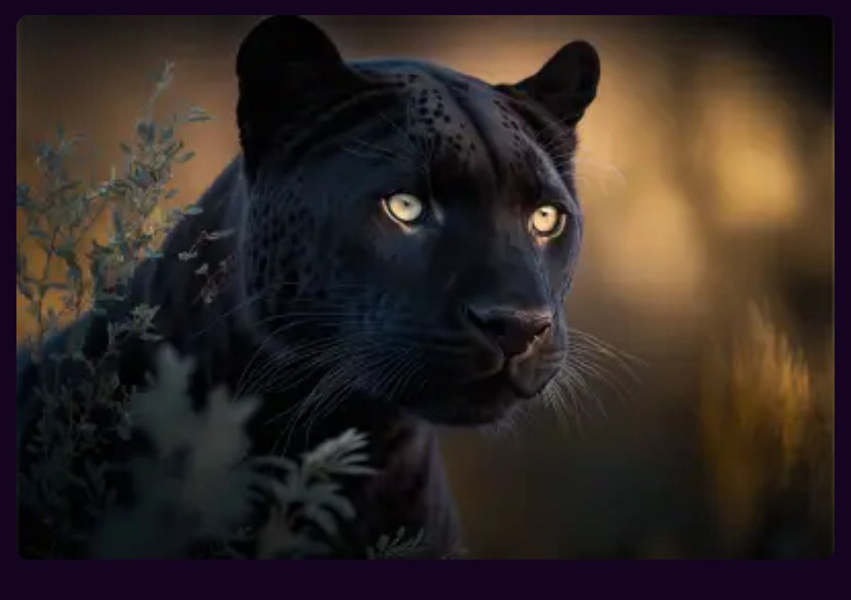 Mike Hayde tweet media