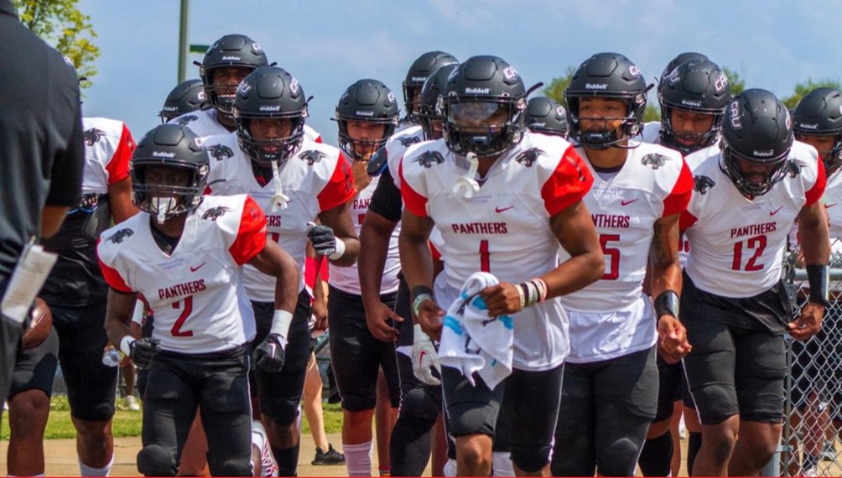 Mike Hayde tweet media