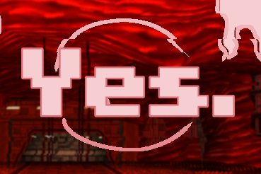 EldritchCherry's tweet image. 