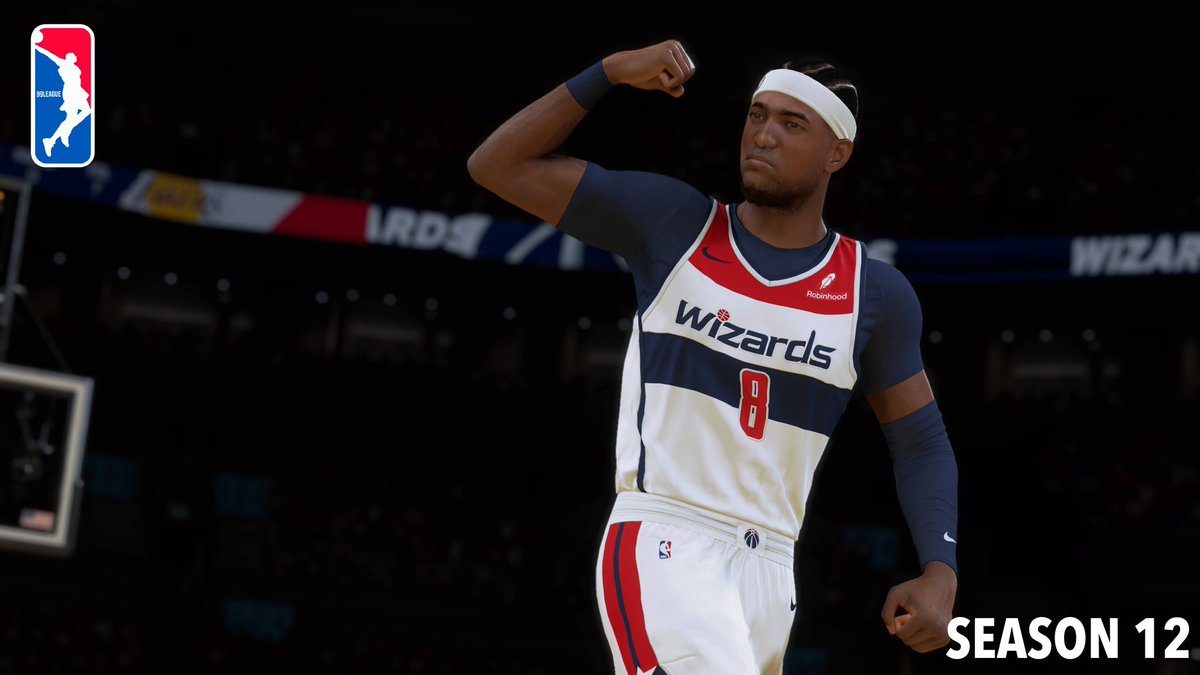 99League tweet media