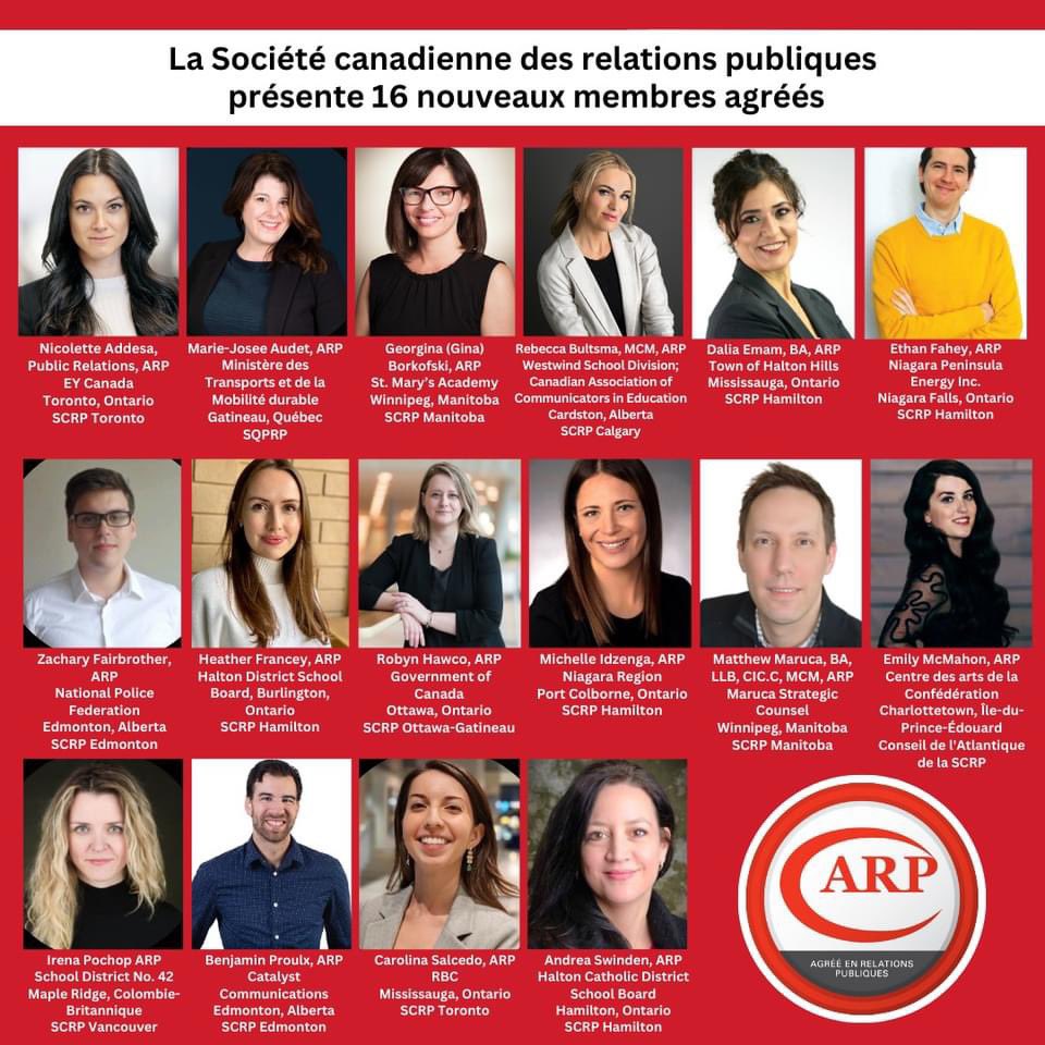 CPRS Manitoba tweet media