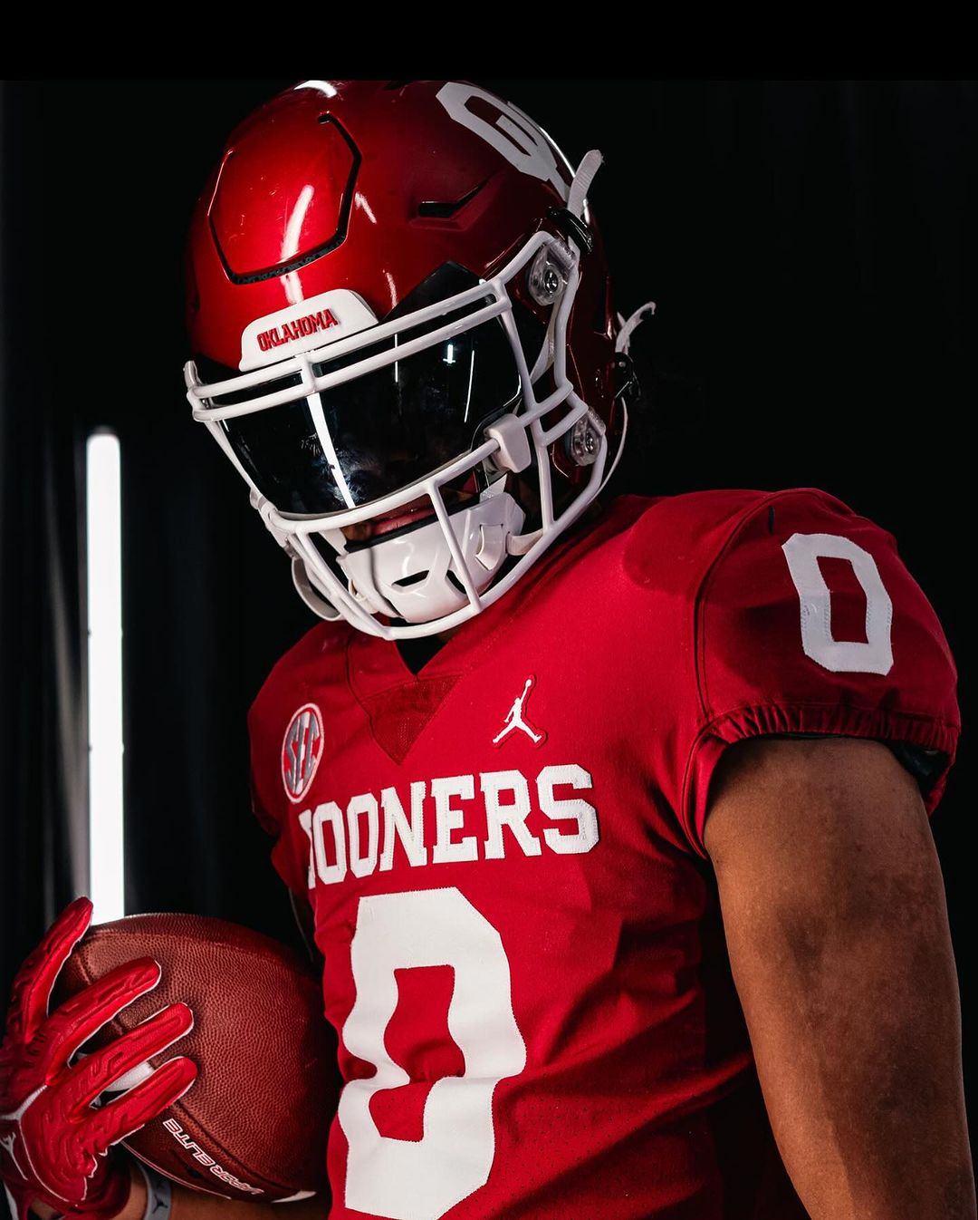 Sooners 247 deals