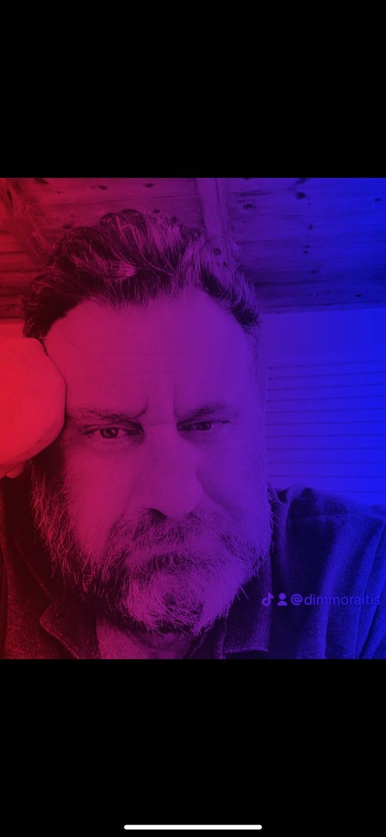 Dimitris Moraitis (@DimiMoraitis) / Posts / X