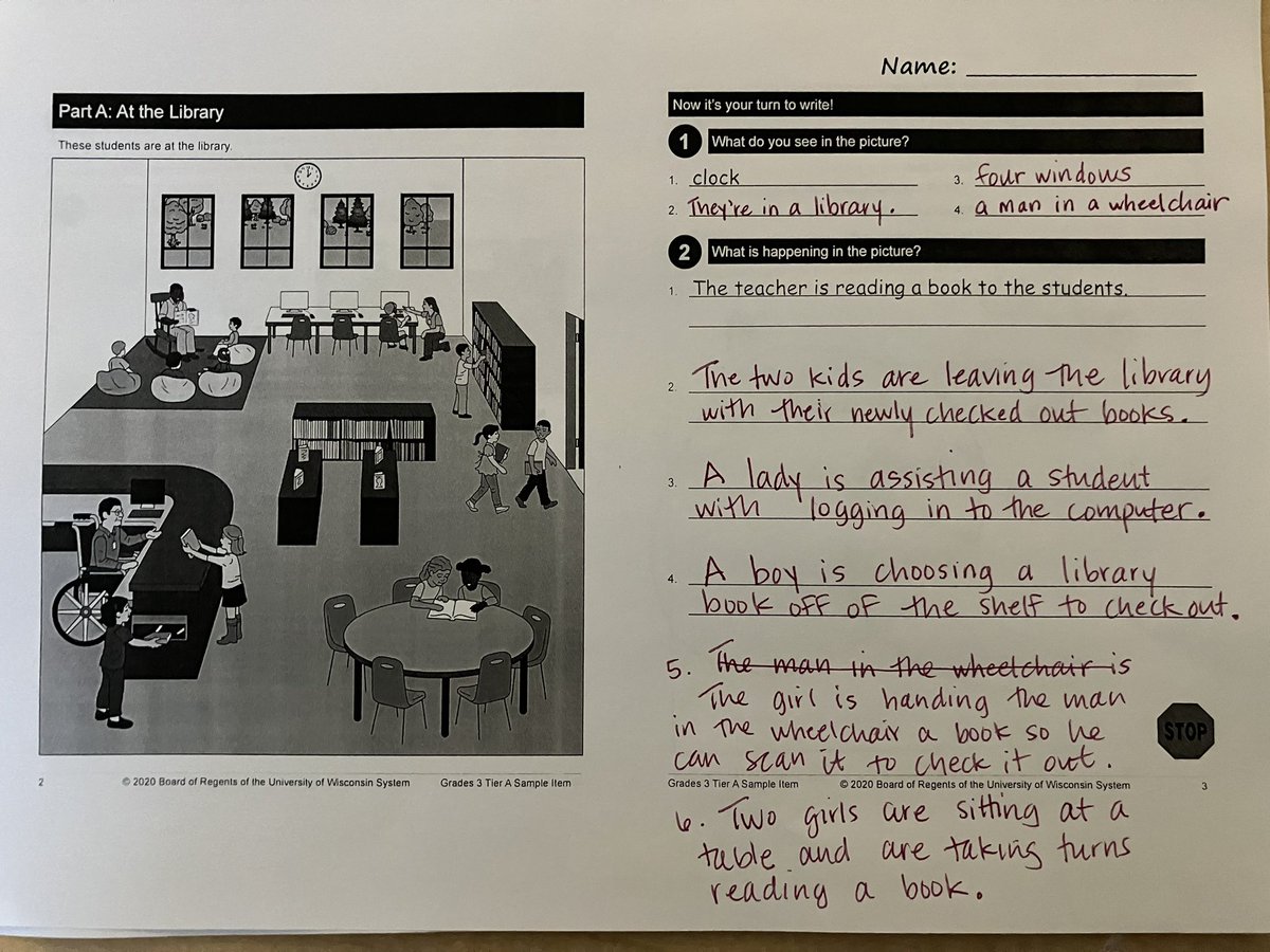 Jaime Sprouse tweet media