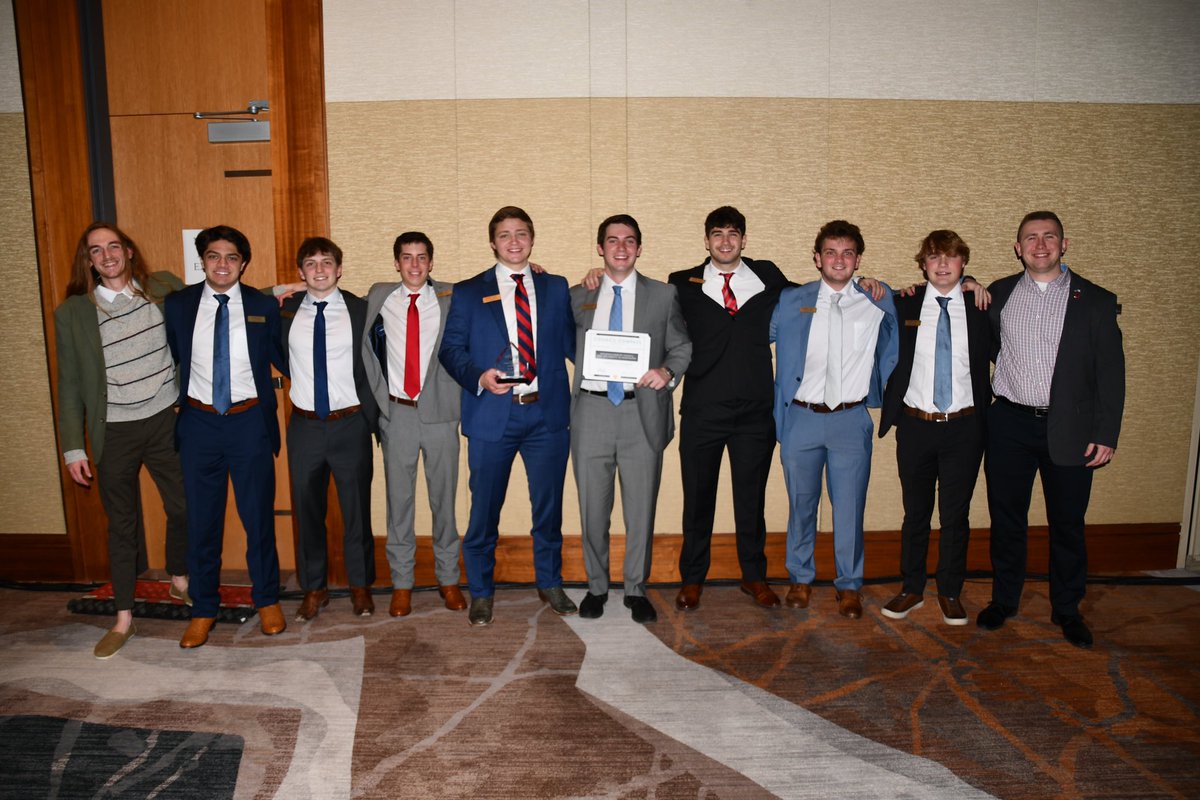 APurcell65's tweet image. Excited to work with these guys, only getting started.