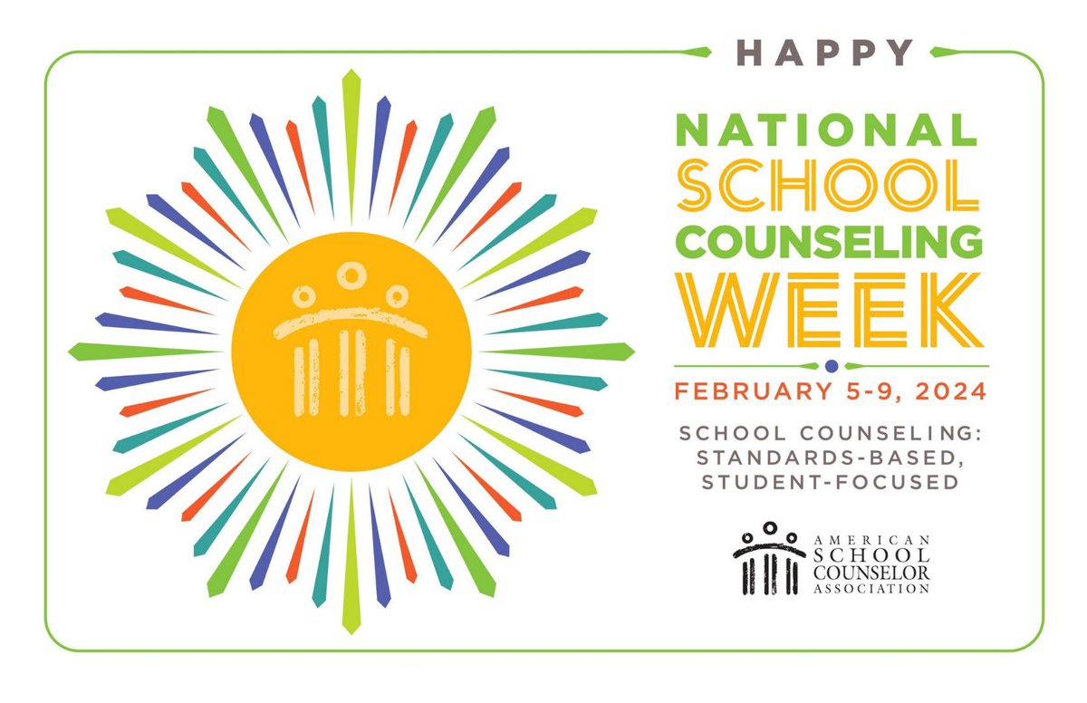 SouthridgeMiami's tweet image. It’s Day 2 of #StudentServicesWeek2024 @Southridge_SHS our students went #GreenWithMsJean enjoying the weather & showing some love to our campus while hanging out with Senior Counselor Ms Jean - check out tmmw for more activities & hang out with our Student Services Team