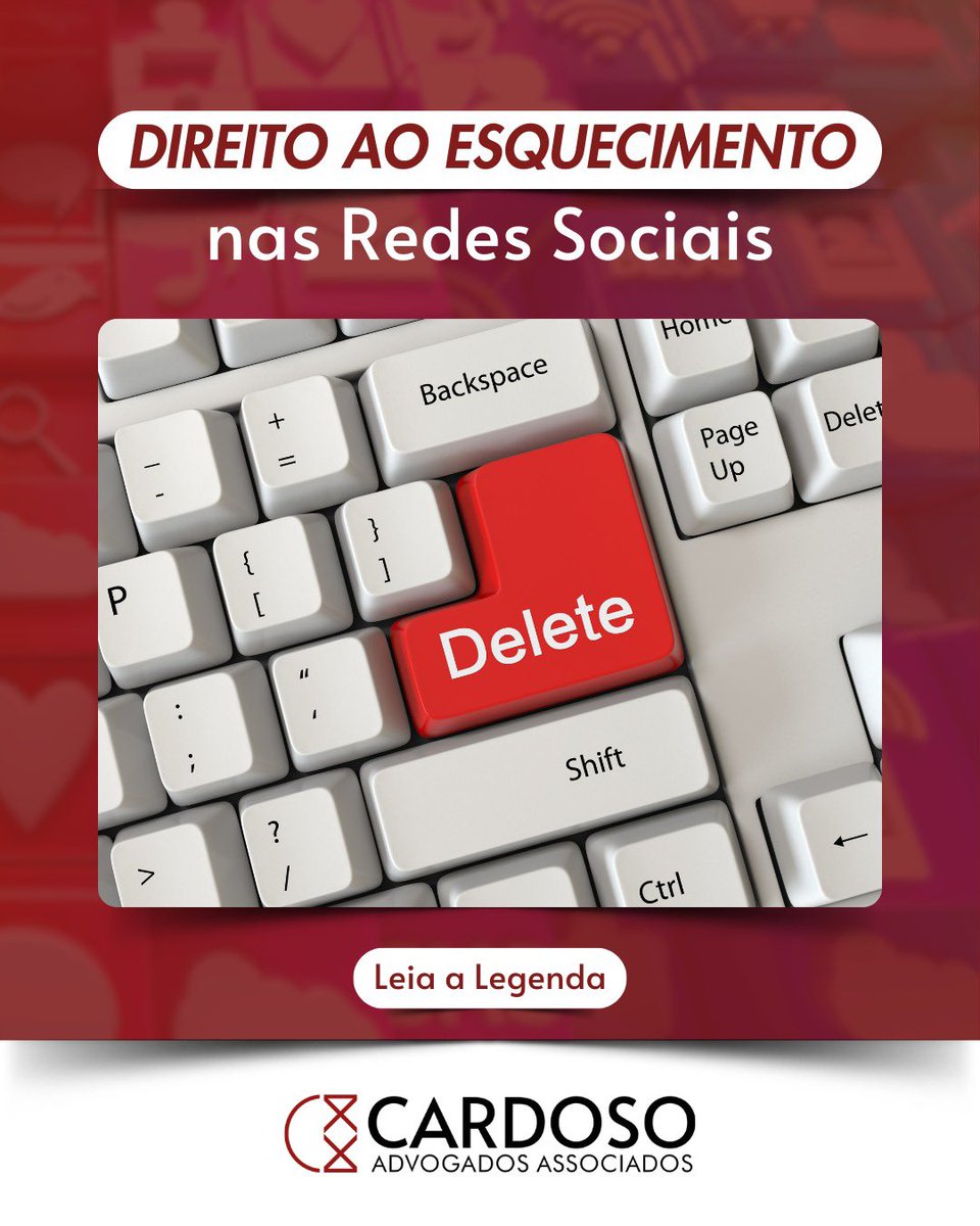 cadv_ph's tweet image. 