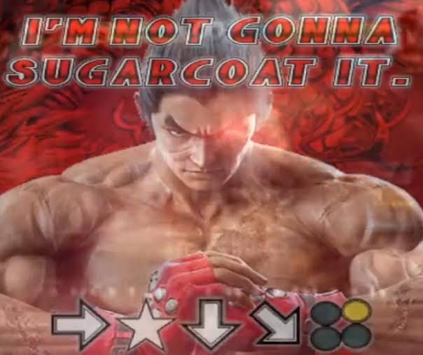 ImTheRealSlayer™ tweet media