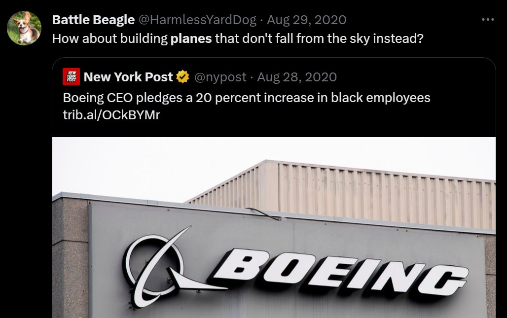 HarmlessYardDog's tweet photo. https://t.co/72Nm9S5dr9
