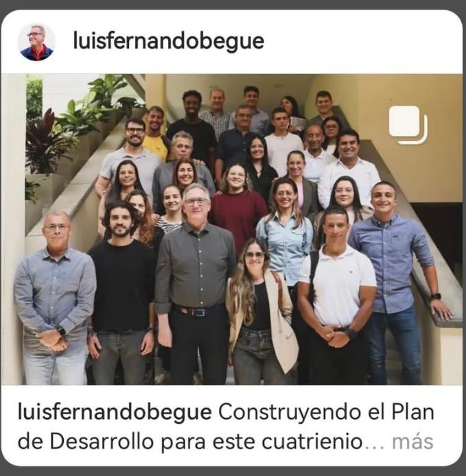 HectorMonroy73's tweet photo. Acá vamos !!! https://t.co/TkAkULBktO