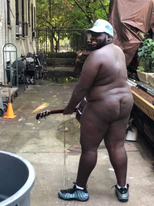 Default-Setting tweet media