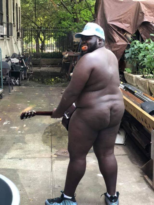 Default-Setting tweet media