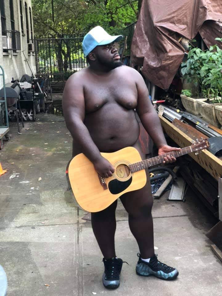 Default-Setting tweet media