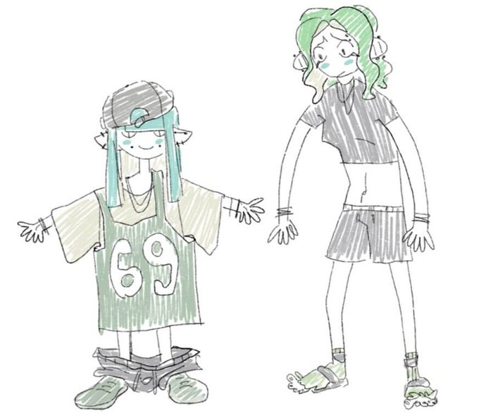Gorls 