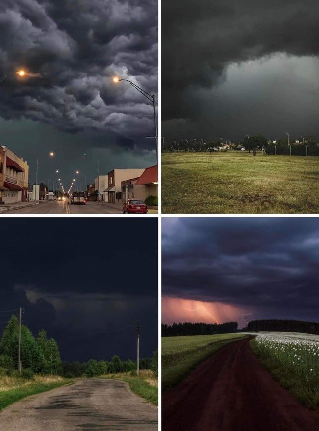 sigaapaixonei's tweet image. todo mundo odeia esse clima, mas eu adoro