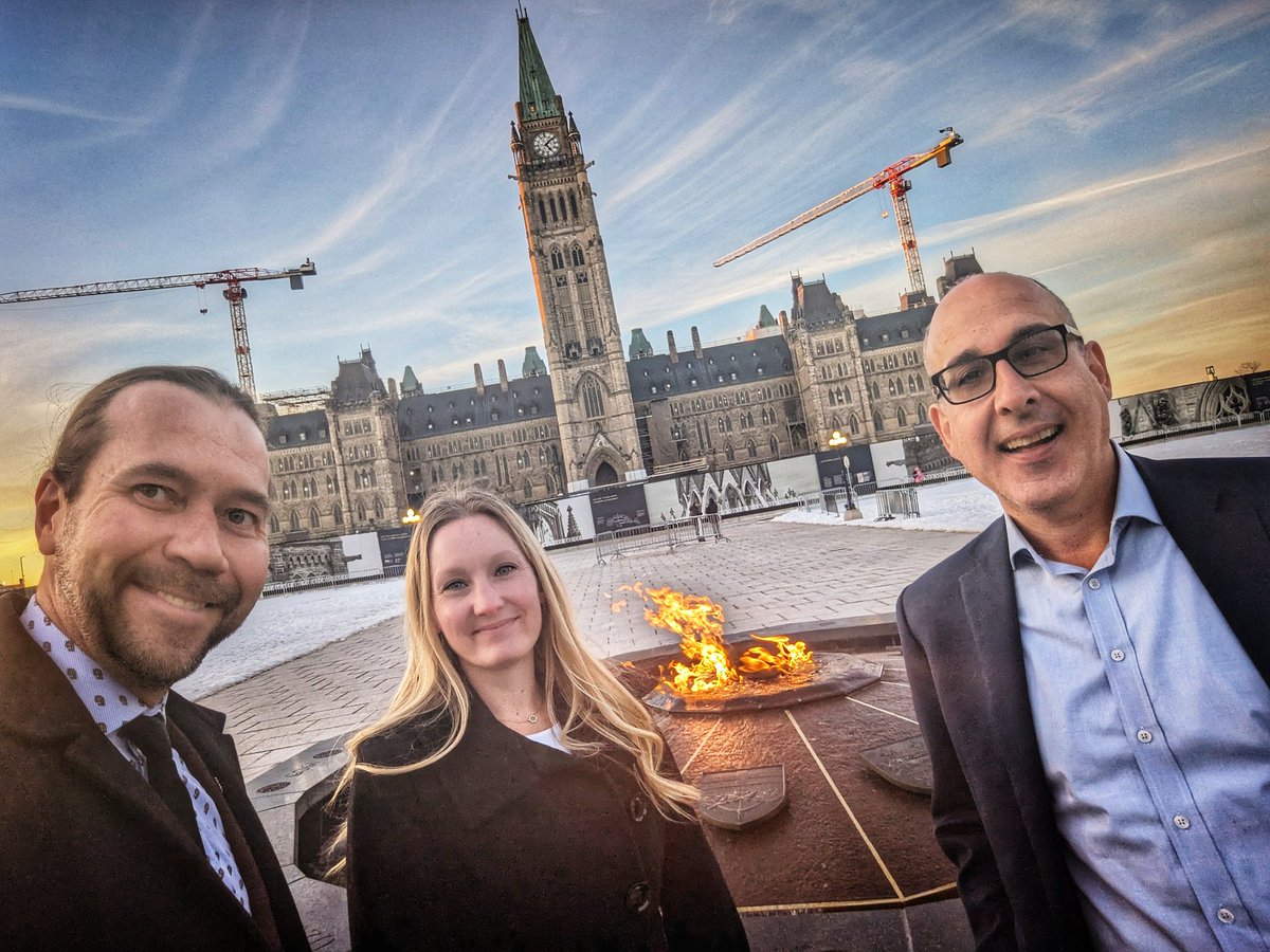 Mike CollinsWilliams tweet media